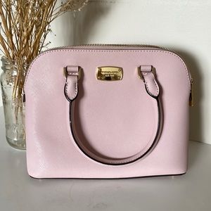 Michael Kors Crossbody Shoulder Bag